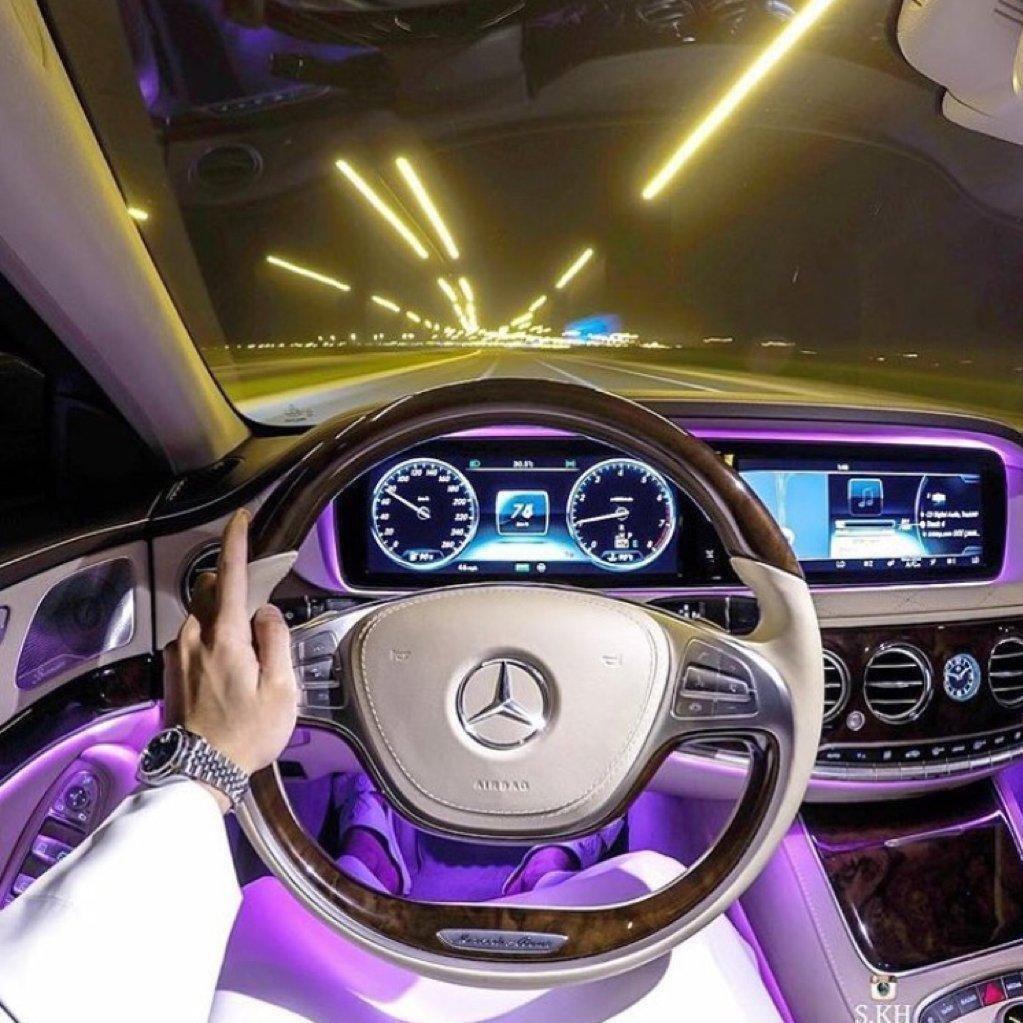 DJ车 载 音 乐 中 文♥→迷人威少