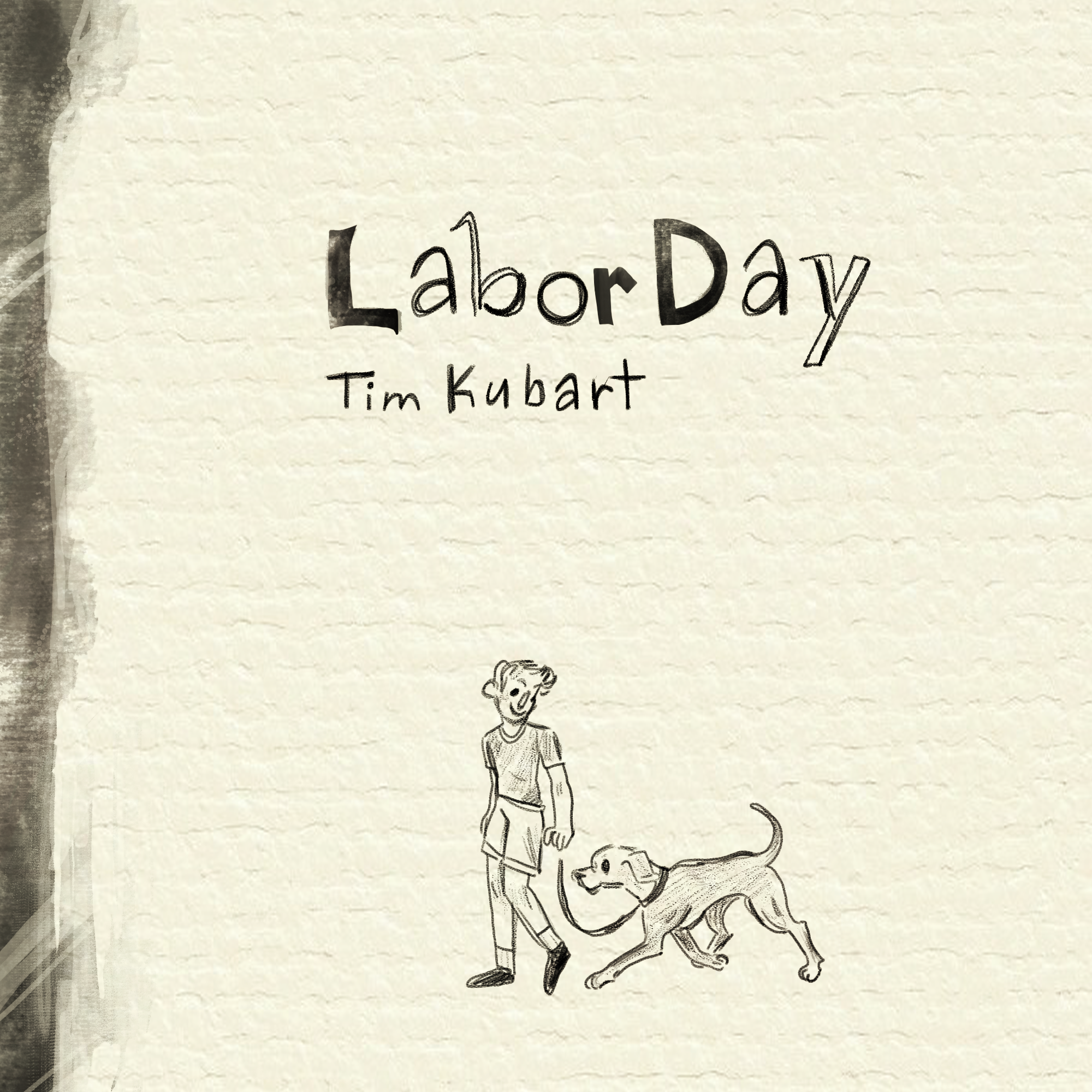 Labor Day