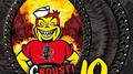 Crousticore, Vol. 10专辑