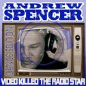 Video Killed the Radio Star (Dance Edition)专辑