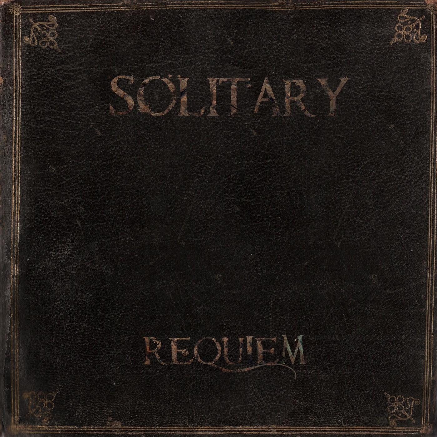 Requiem