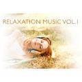 Relaxation Music Vol. 1