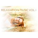 Relaxation Music Vol. 1专辑