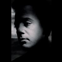 Billy Joel - Lullabye (goodnight, My Angel) (unofficial Instrumental)