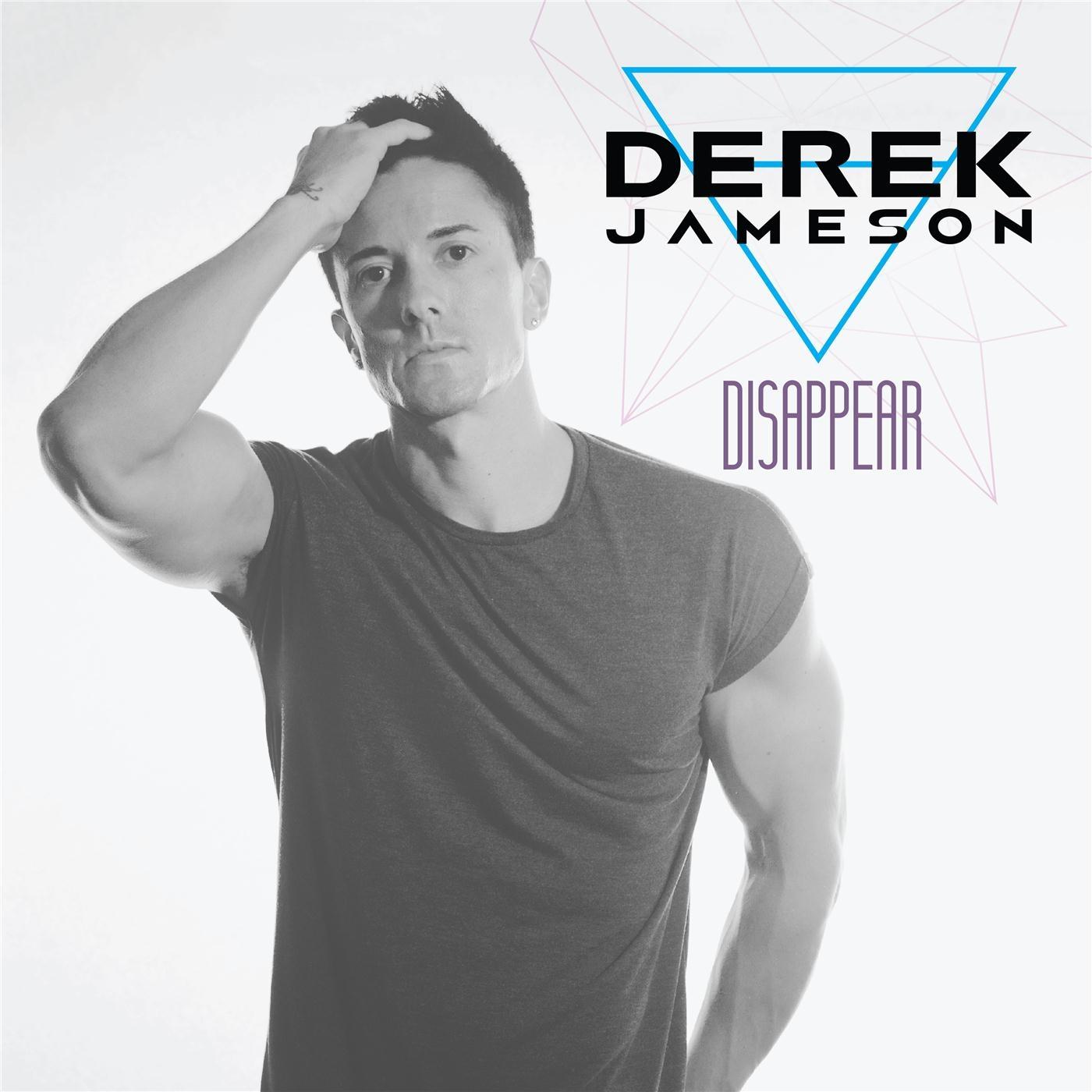 Disappear