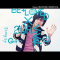 BELOVED×SURVIVAL