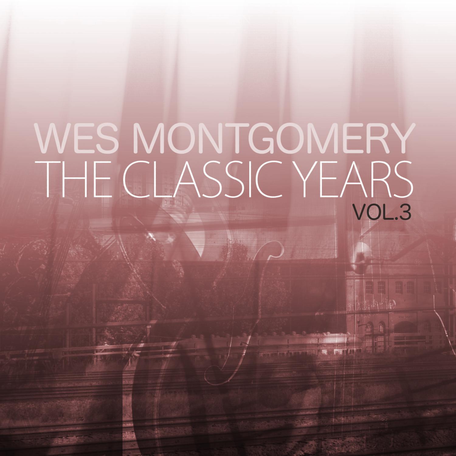 The Classic Years, Vol. 3