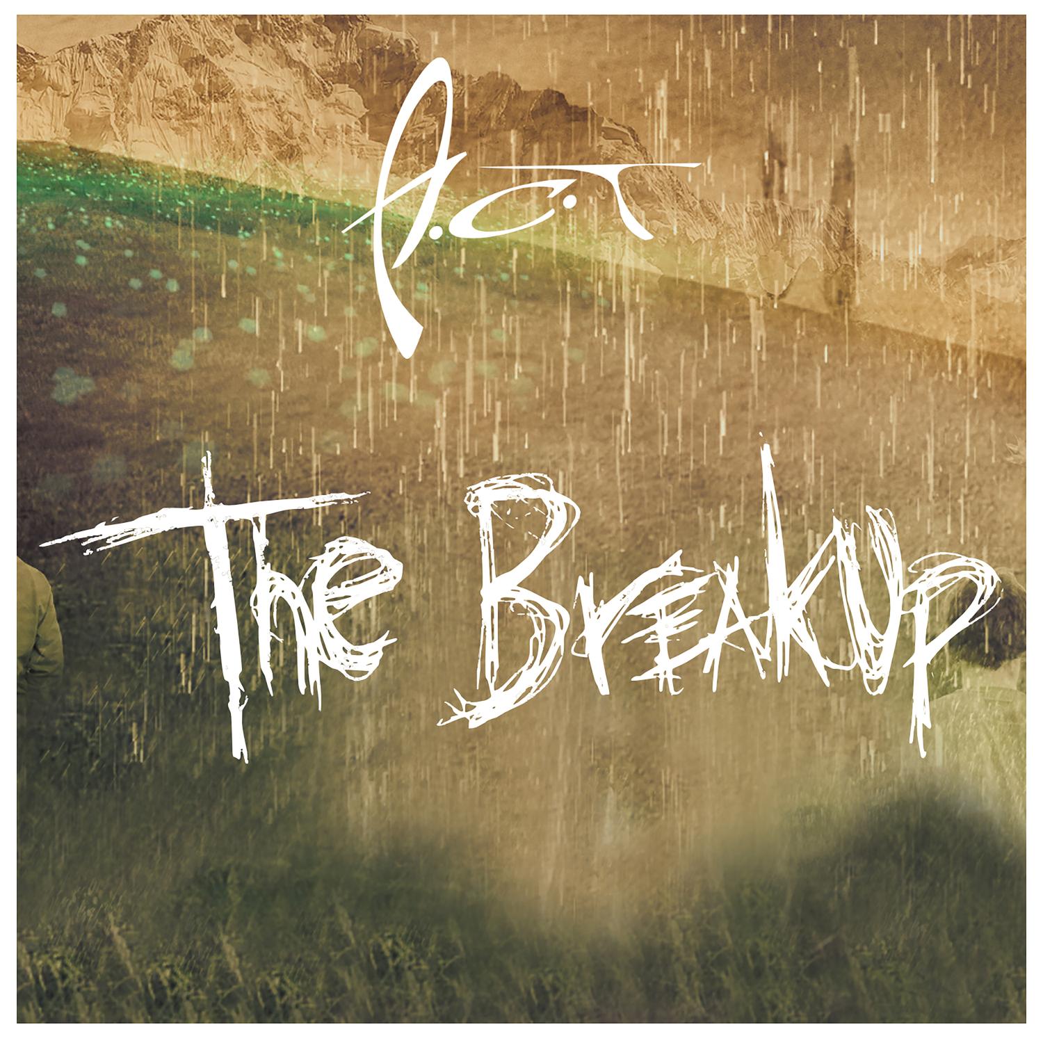 The Breakup