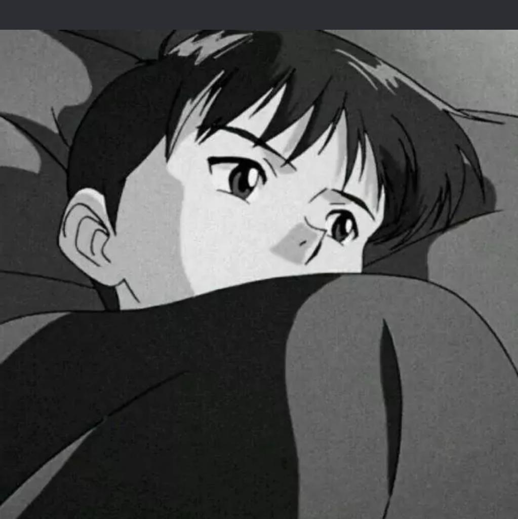 听了这些歌爱上了民 谣