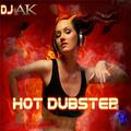 HOT DUBSTEP