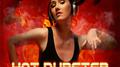 HOT DUBSTEP专辑