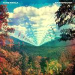 InnerSpeaker (Collector\'s Edition)专辑