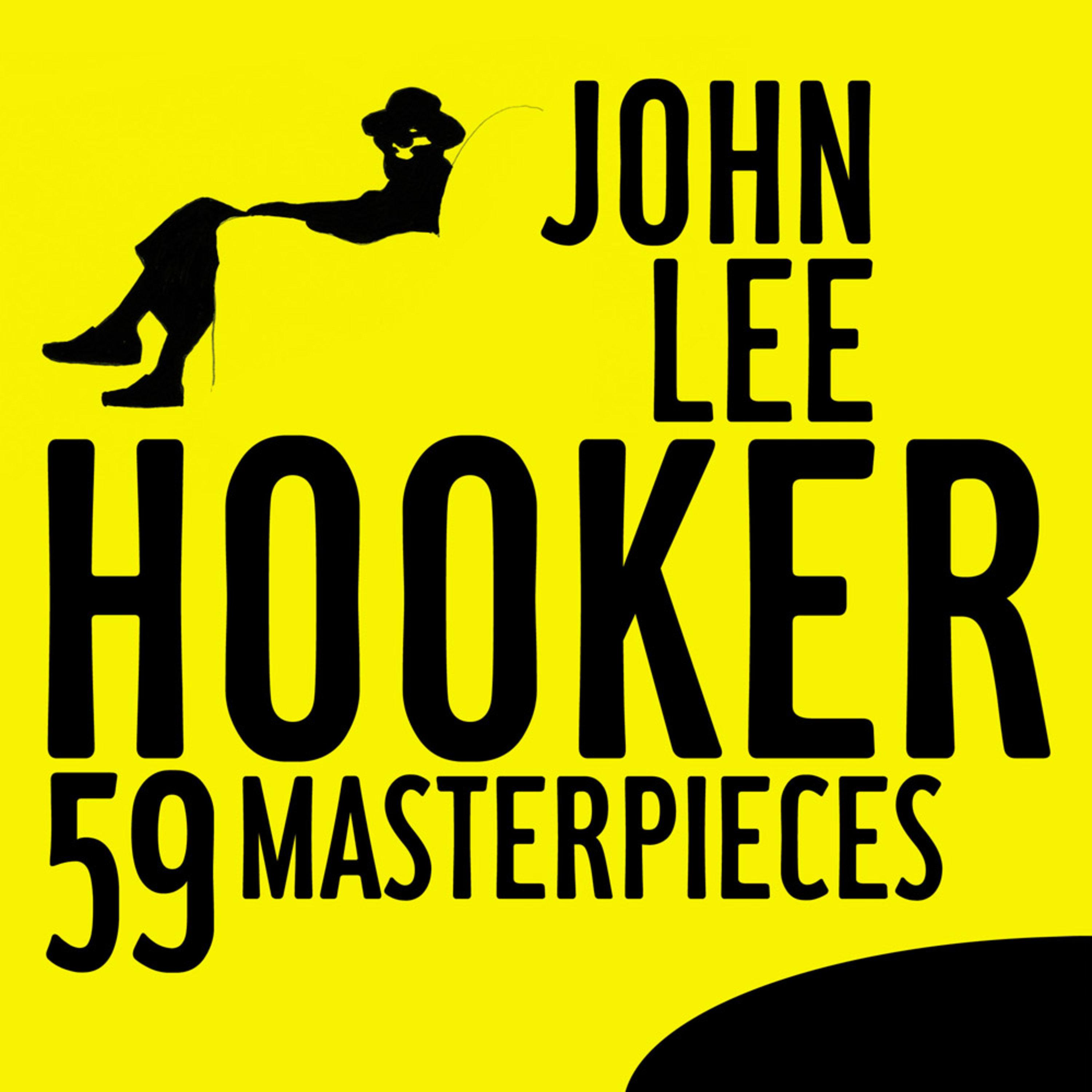 59 Masterpieces