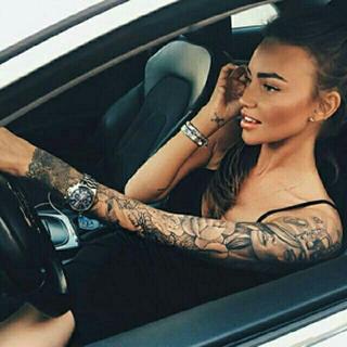 ✊戴耳机来听⚠(爱听)✌〽