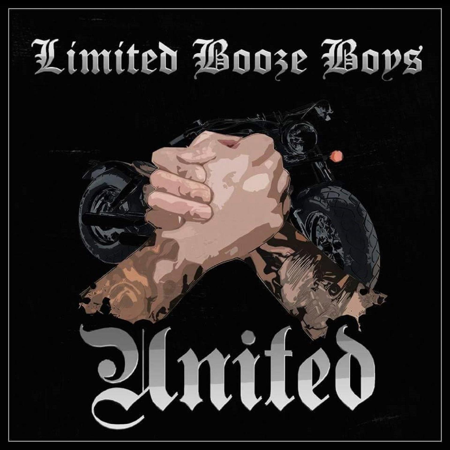 United