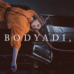 Body Adi专辑