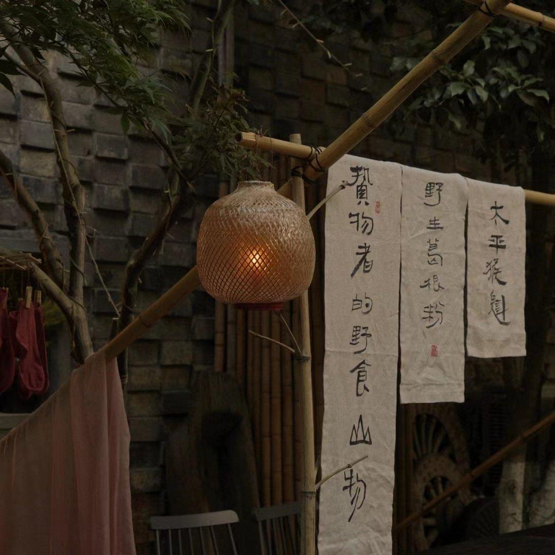 静心纯音乐｜学习｜放松｜冥想｜解压｜助眠 | 在线播放 | 网易云音乐