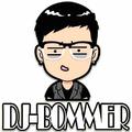 我是谁&hoovela(bommerxx bootleg)