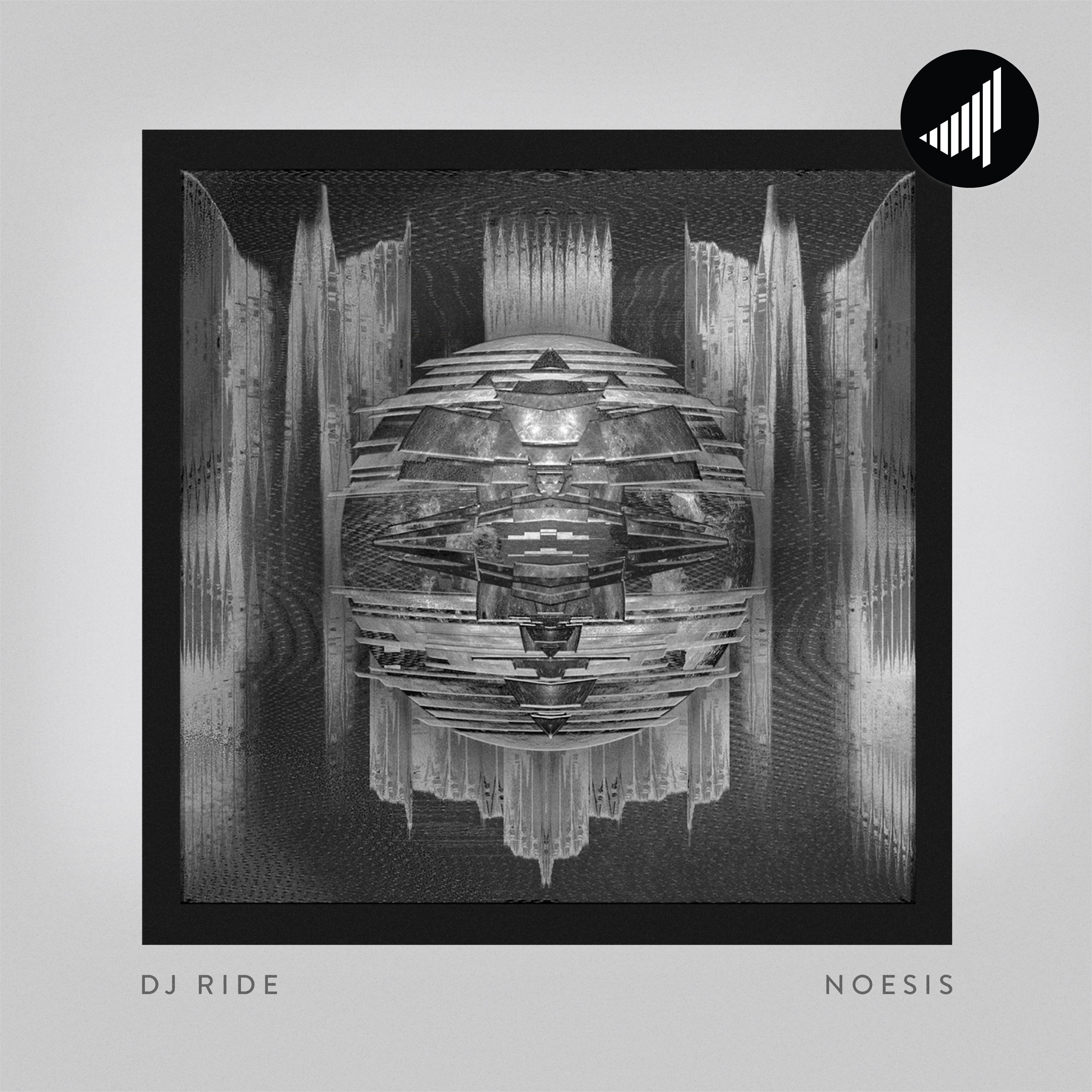 Noesis