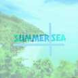 Summer Sea