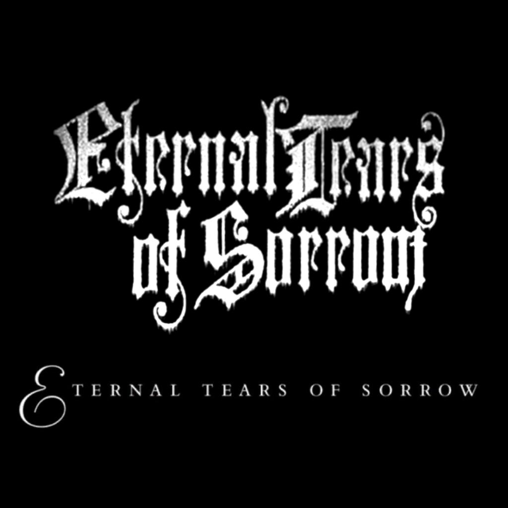 Eternal Tears of Sorrow
