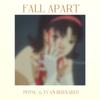 fall apart专辑