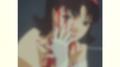 fall apart专辑