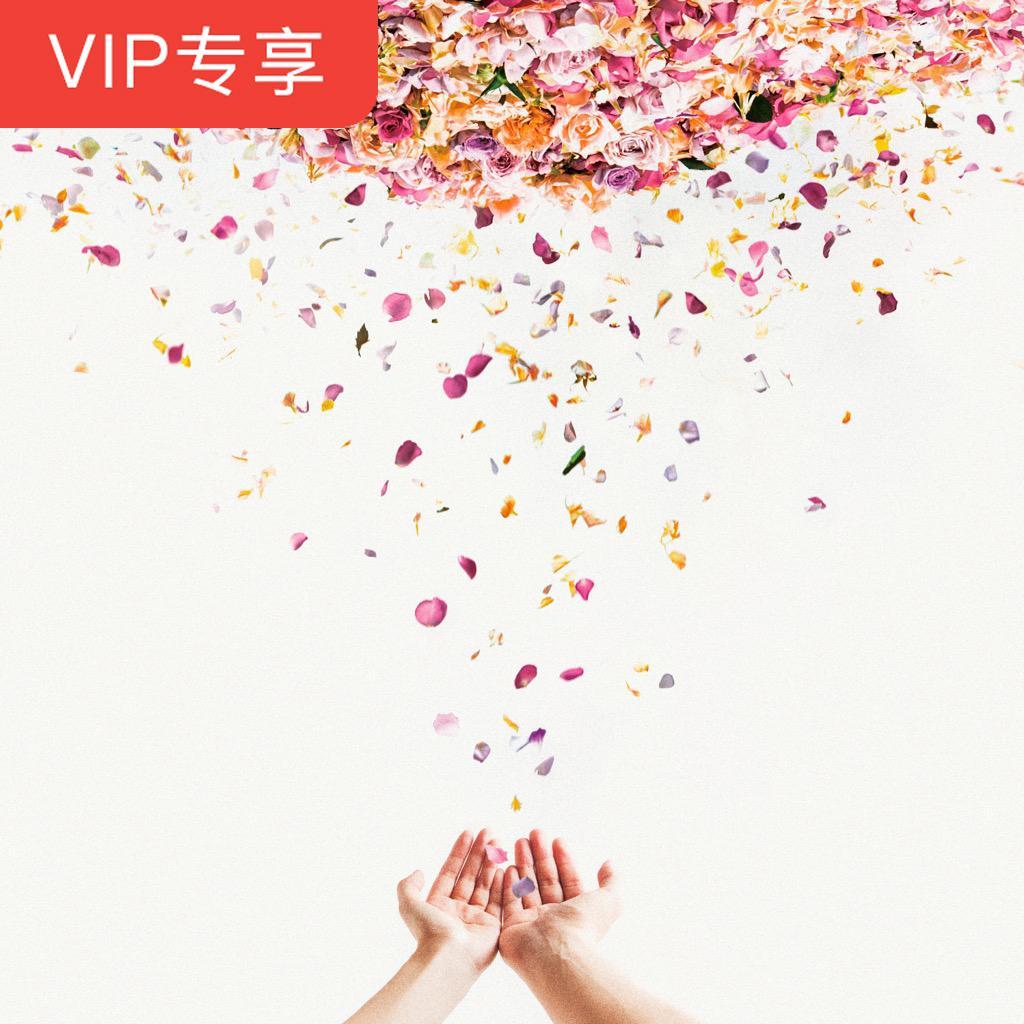 日本哥伦比亚热歌精选：总有一首撩动你心