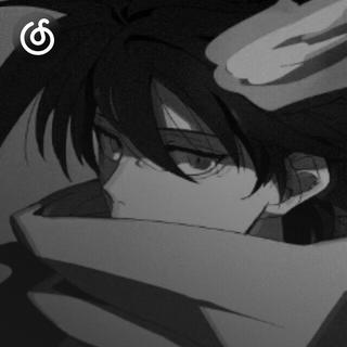 慢摇DJ精选|从《偏爱（0.8x）》听起