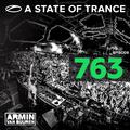 A State Of Trance Episode 763