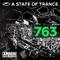 A State Of Trance Episode 763专辑