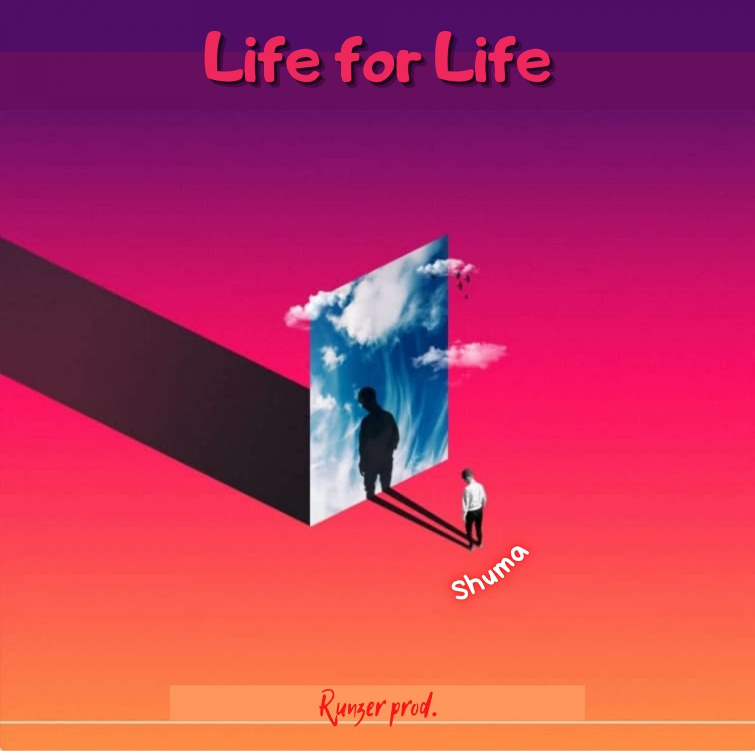 Life for Life
