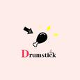 Drumstick