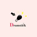 Drumstick