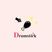 Drumstick