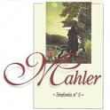 Mahler - Sinfonía Nº 5专辑