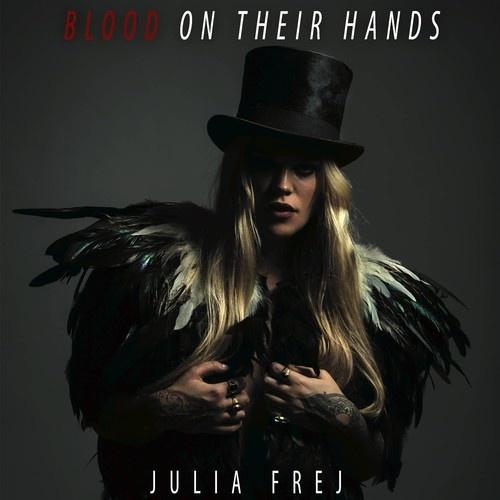 Blood on Their Hands