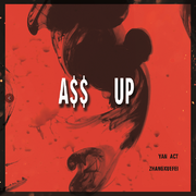 A$$ UP