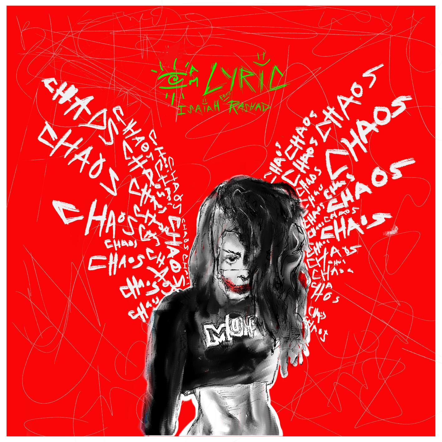 Chaos
