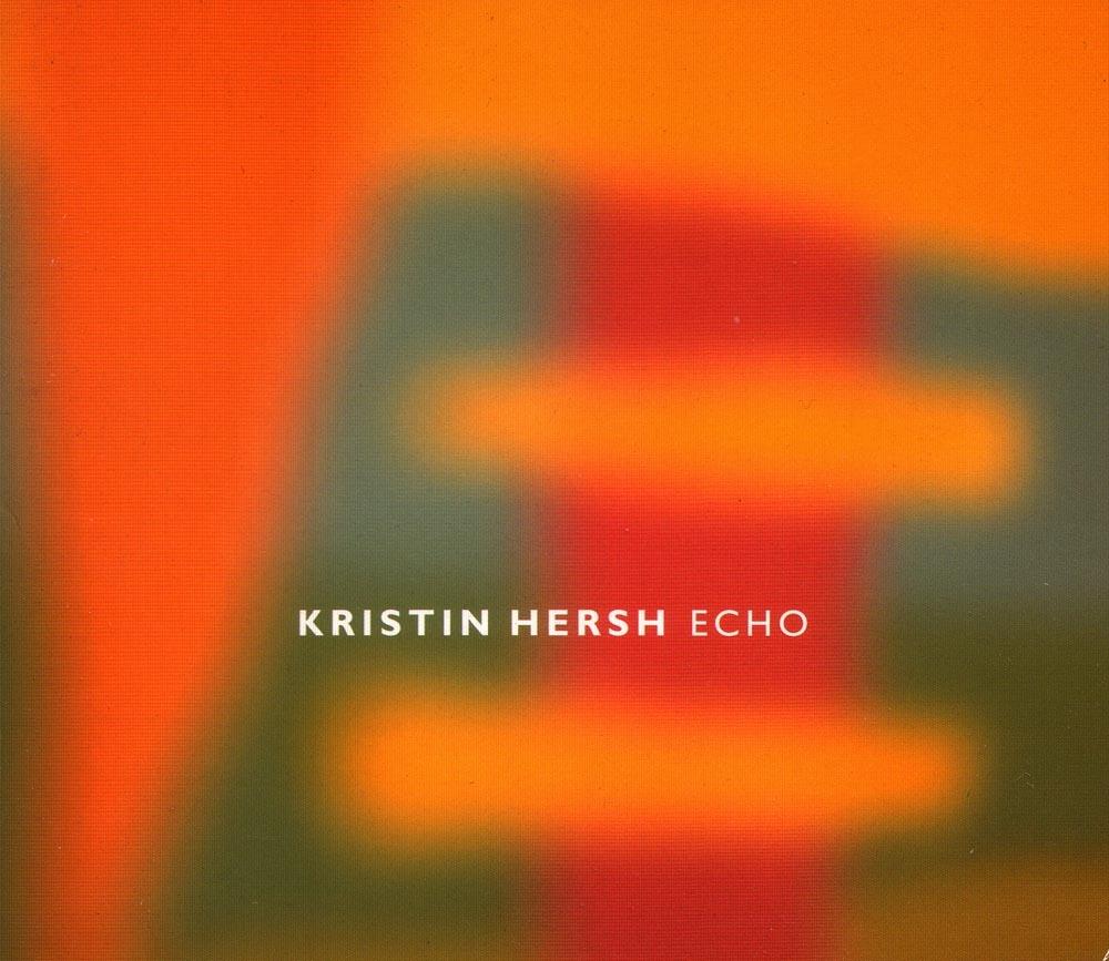 Echo