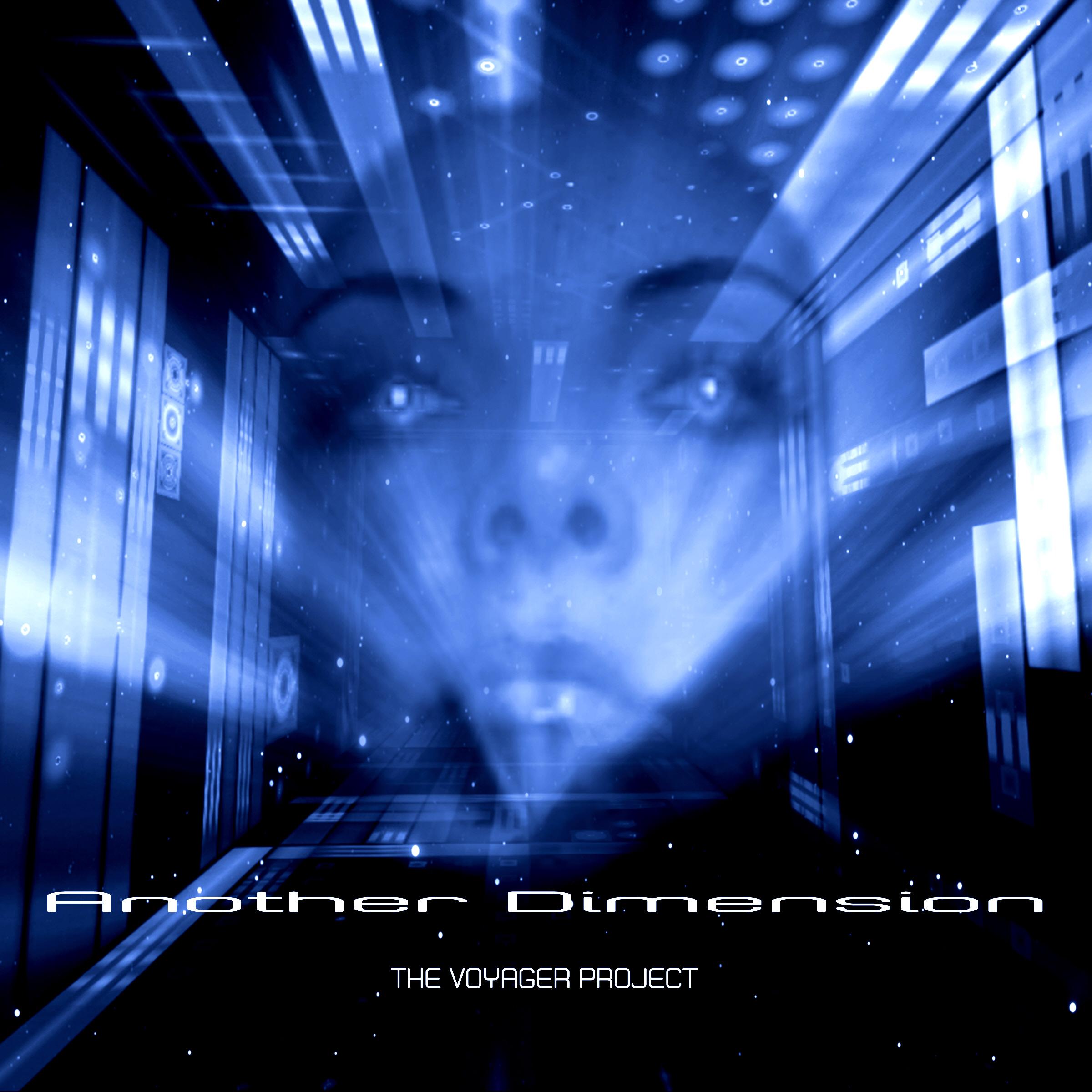 Another Dimension