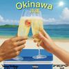 Pepo Da Truth - Okinawa