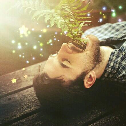 阳光男薄荷腔，他的清新肆意生长 | 在线播放 | 网易云音乐