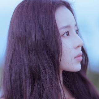 最深的情话，用世界上三十种语言说我爱你