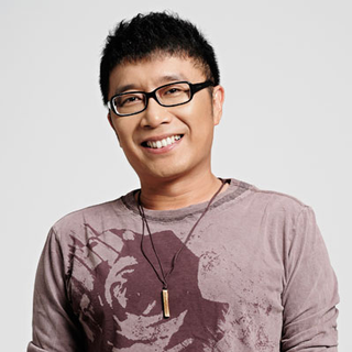 【四胖子】经典歌曲高潮瞬间