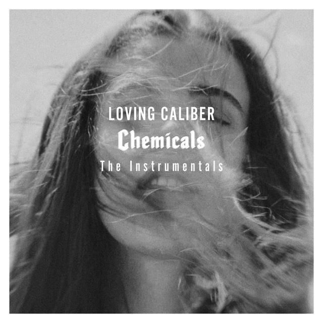 Chemicals (The Instrumentals)