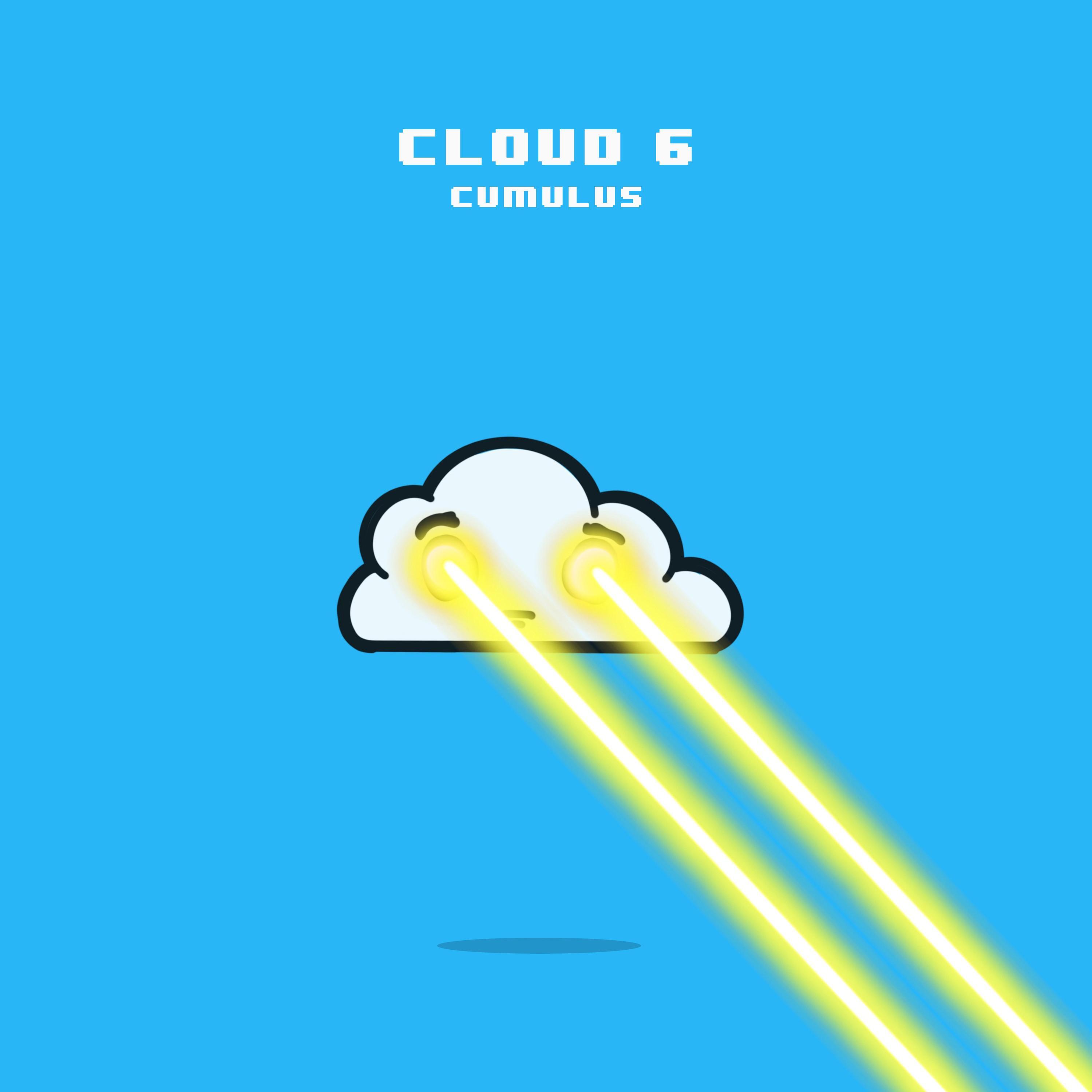 Cumulus