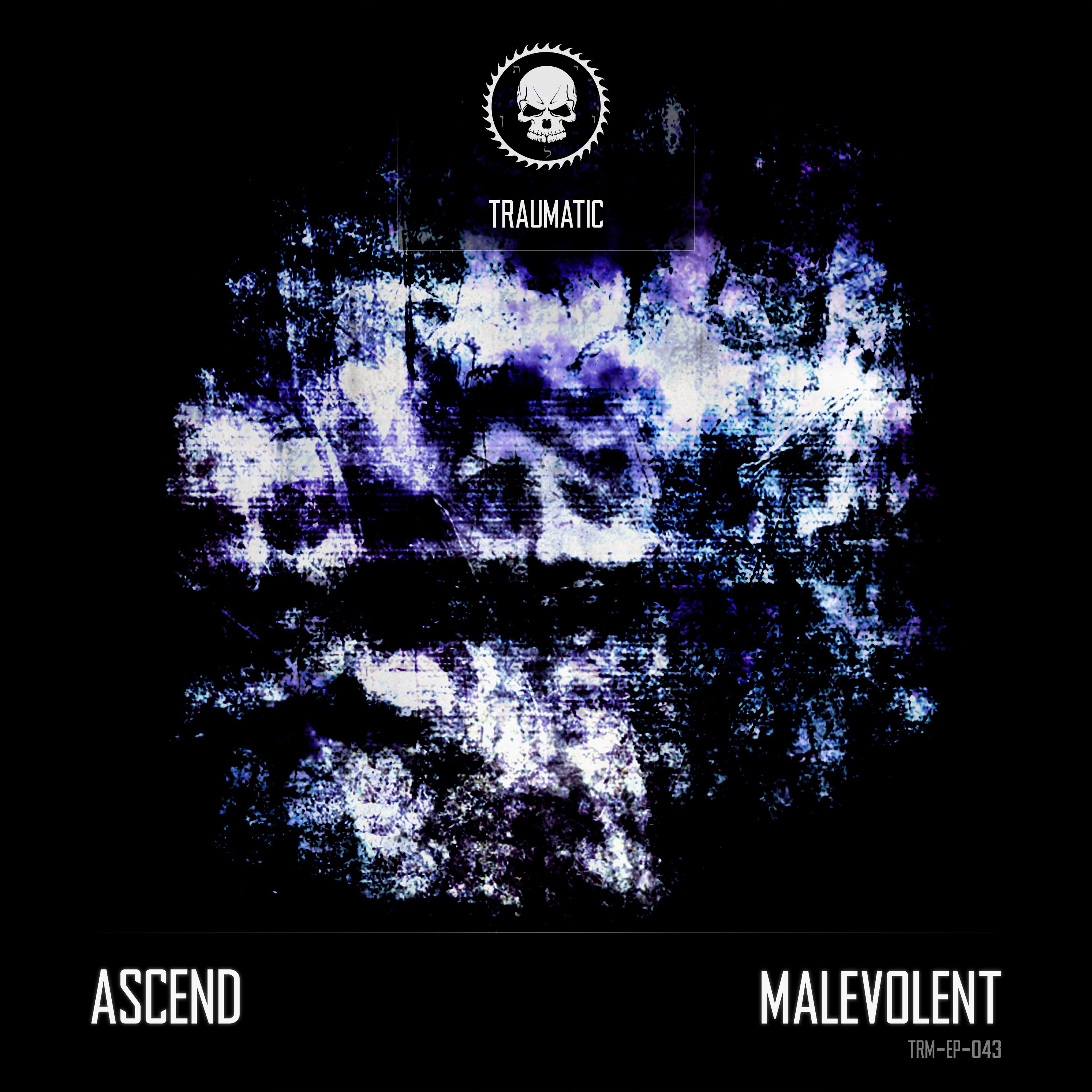Malevolent