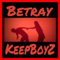 Betray