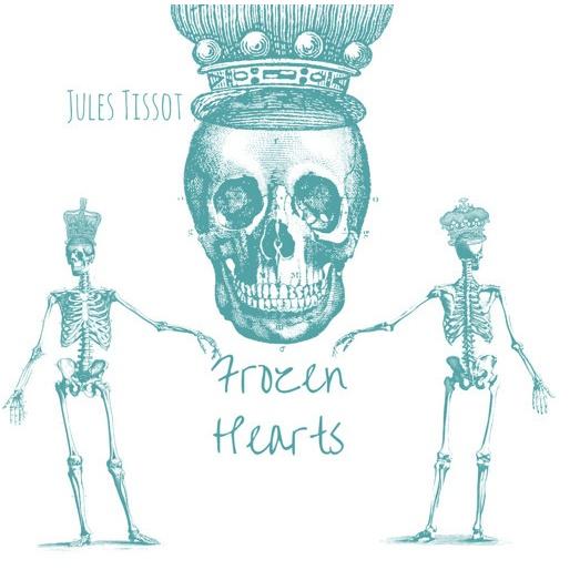Frozen Hearts